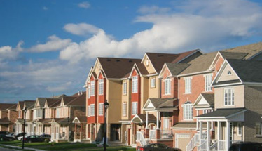 南京律师|房屋买卖未过户，拆迁补偿款归谁？最高法这样判