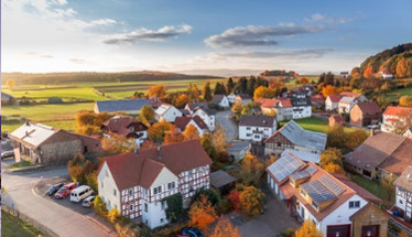 南京拆迁安置房初始登记办理