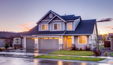 安置房买卖的法律风险