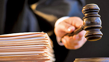 评估报告未有效送达,区政府主动撤销补偿决定|南京拆迁律师