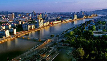 宅基地权属登记应当明确户主名下的共同使用权人