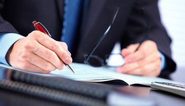 最高法案例：复议机关作出不予受理决定后的法律救济