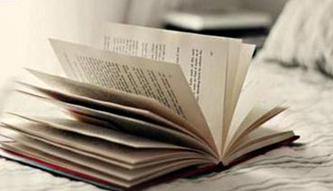 最高法判例：耿宝建法官审理的征地拆迁十大案例