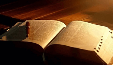 最高院:征收拆迁十大典型案例