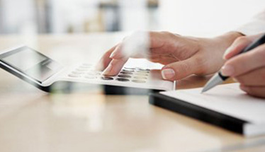 最高法行政典型案件裁判要旨40则