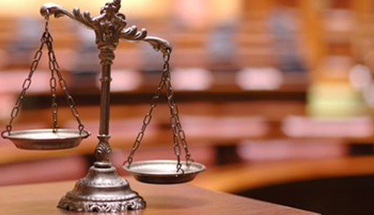 农村征地补偿标准的基本知识