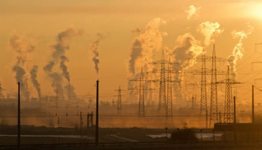 南京律师|最高法判例：“关停行为”的可诉性分析