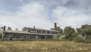 征地拆迁暗藏什么问题？