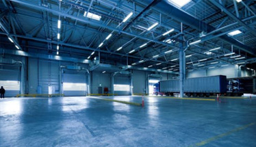 如何快速解决征地纠纷？