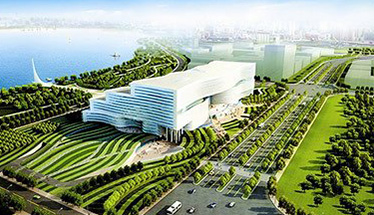 通过土地“流转”方式占用农村集体土地进行建设属于违法