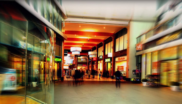 房屋承租人因补偿决定包含停产停业损失而具有原告资格