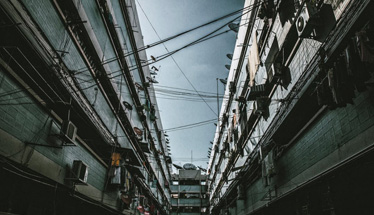 最高法：“住改非”房屋的征收补偿标准