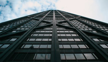 南京拆迁律师|房屋租赁人与房屋征收行为利害关系的理解