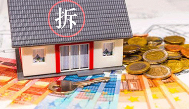 信访与诉讼是相互分离的独立制度|南京行政诉讼律师