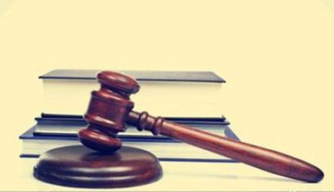 以要求履行职责规避起诉期限不可诉|南京行政诉讼律师