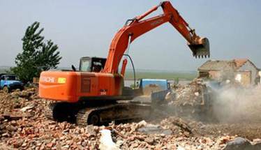 看守所羁押犯罪嫌疑人的行为不可诉|南京行政诉讼律师