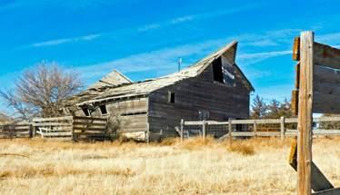 南京征地拆迁律师|养殖场是否属于违法建筑,最高院给出答案